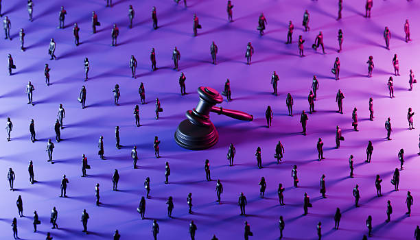 Artificial Intelligence Governance