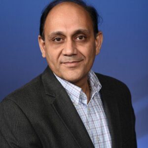 Prem Chandran