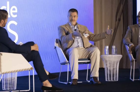 Adrian Jennings buy 200 infusion pumps