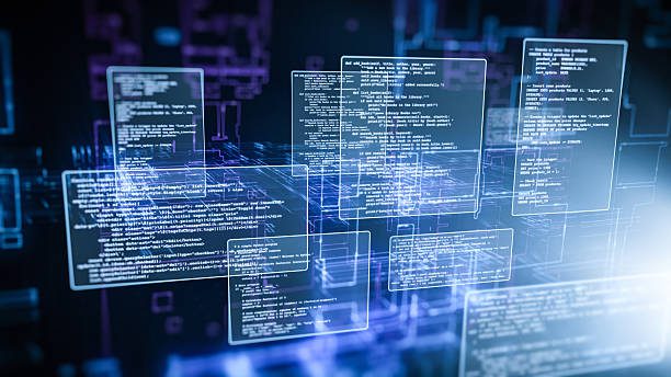 web scraping and data governance