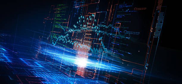 designing data platforms