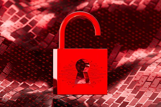 Google's ai red team