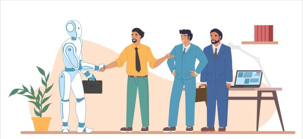 ai-roles-in-enterprise-kirit-goyal-interview-edge-ai-localization