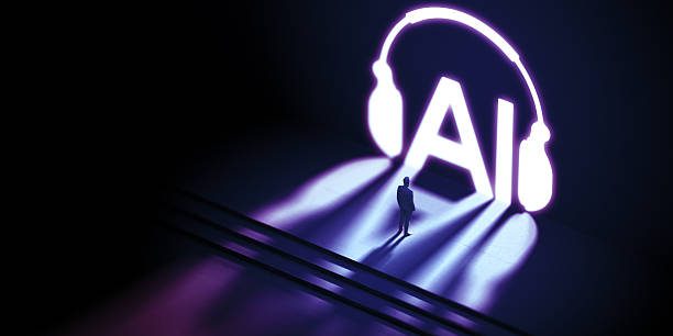 ai voice agent ai voice agent