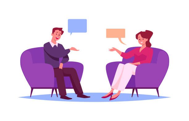 building ai operating model