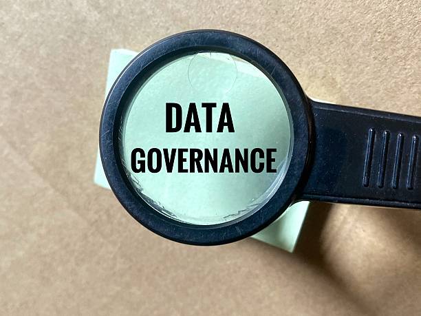 data governance