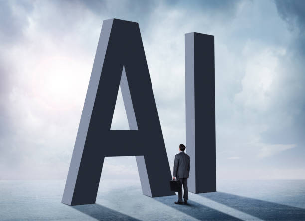 leadership discipline in AI