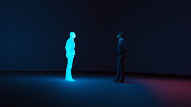 managing shadow AI