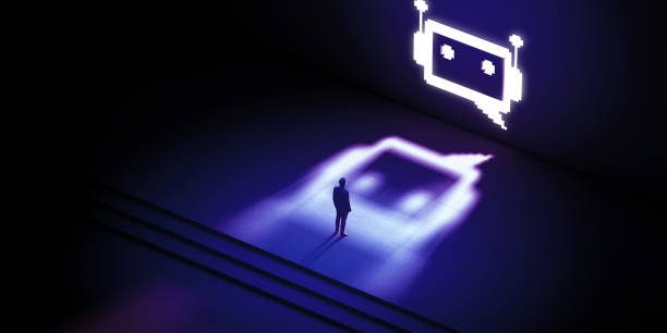 shadow AI risks