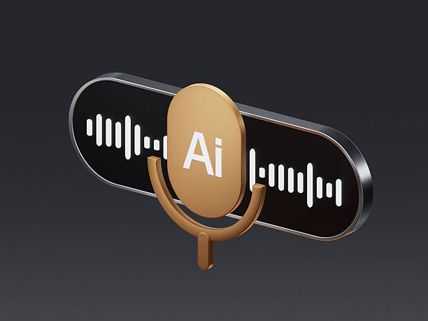 AI Governance and Trust