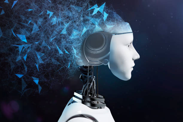 Google I/O 2026 keynote showcasing Gemini Spark, autonomous AI agents, multimodal AI systems, and next-generation enterprise AI infrastructure