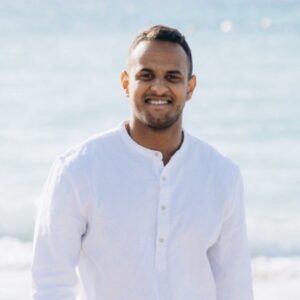 Karym Abdelrakhman