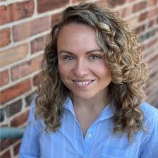 Michelle King Smith