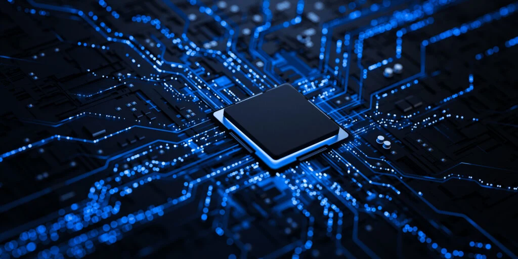Rebuilding AI for the Enterprise