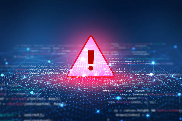 How JPMorgan Chase Reduced Fraud Alerts By 50% with Fintech AI Fraud Detection fintech ai fraud detection jpmorgan chase