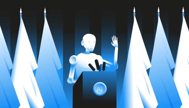 AI governance platforms