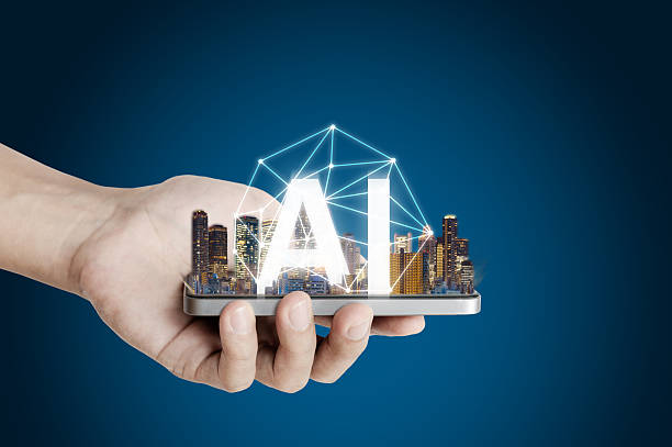 AI in real estate