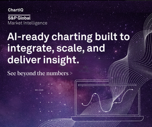 ChartIQ AI