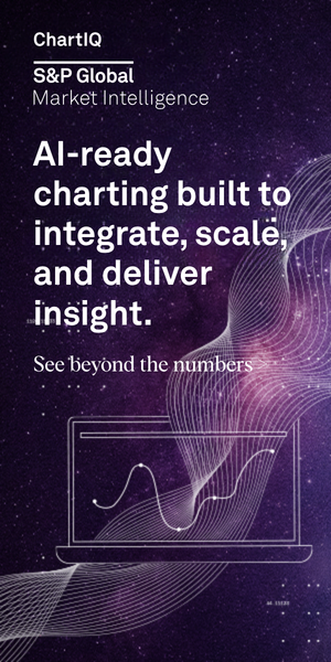 ChartIQ AI