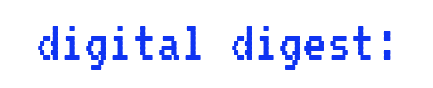 Digital Digestmain_blue