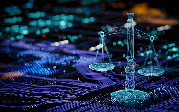 Enterprise AI governance framework managing AI compliance and regulations across Europe, the United States, and China.