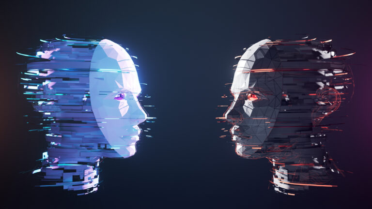 gen AI myths