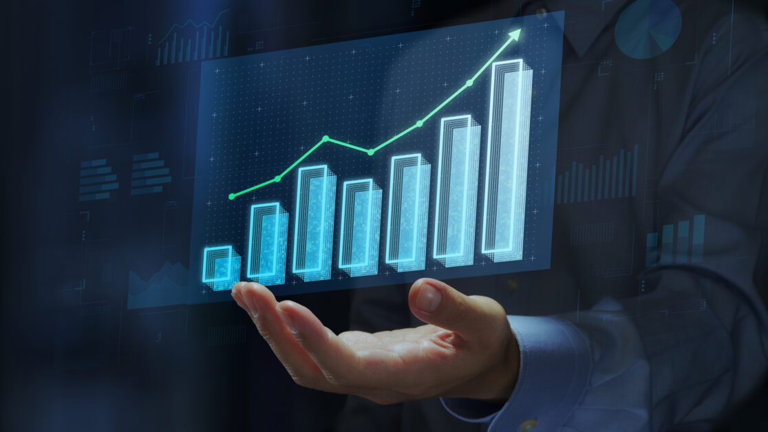 Why Alignment Beats Control When Scaling Tech Organizations - CTO Magazine