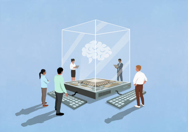 Deloitte’s 2026 Tech Leadership Study Reveals a C-suite Reset