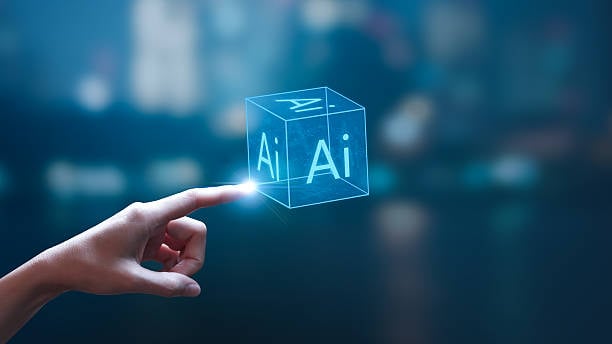 ai-rewired enterprises ai-rewired enterprises