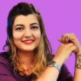 Rajashree Goswami