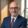 AI Governance by Design Is Becoming an Enterprise Imperative