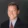 Why AI ROI Is Becoming a Leadership Priority for CTOs
