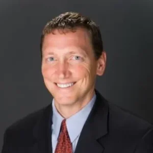 Tom Andreesen