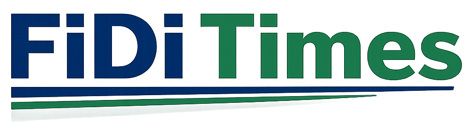 fidi-times-logo