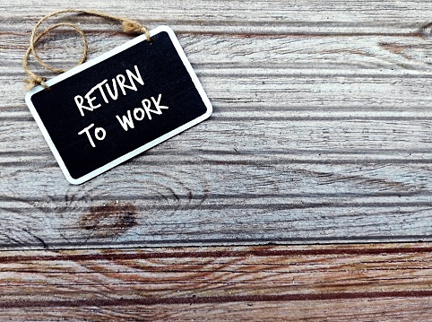 returnship programs