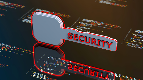 Security Assumptions