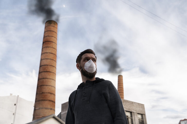 Scope 3 Emissions Are Reshaping Enterprise SaaS Scope 3 Emissions Are Reshaping Enterprise SaaS