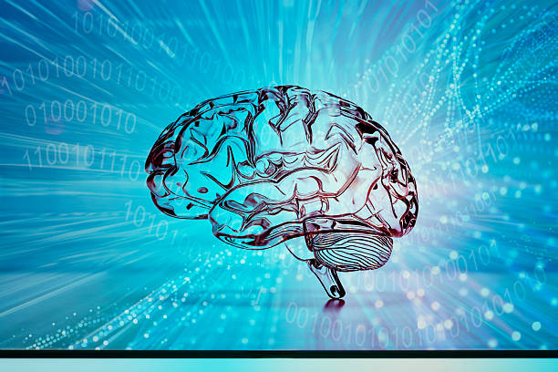 genomic cloud computing